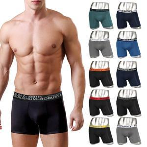 [인따르시아]IN-9500 퍼스트 에디션 롱드로즈 팬티 10종