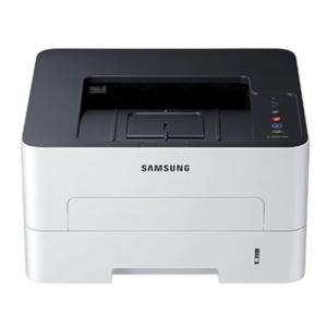 (G1)삼성전자 SL-M2840ND 레이저 프린터 토너포함