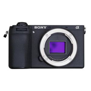 소니코리아 ILCE-6700 / A6700 (렌즈미포함) / 위키