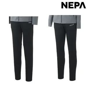 [대구백화점] [네파]이월 특가 남여 아로브 트레이닝 바지(7I16391 7I26391)
