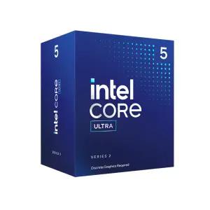 인텔 코어 울트라5 시리즈2 225F (애로우레이크) (정품) 대리점
