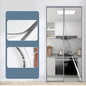 보온비닐 100cmX210cm 대형 두꺼운 방풍비닐 현관문용 보온비닐 현관비닐 단열비닐 우풍차단 난방비닐 방풍커튼 방풍커텐 보온커튼 보온필름 바람막이 난방 단열 뽁뽁이 에어캡