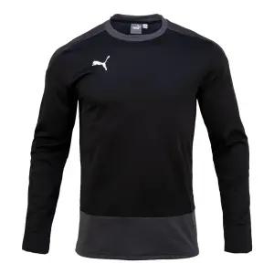 푸마 팀골 23 트레이닝 스웨트(65647803)