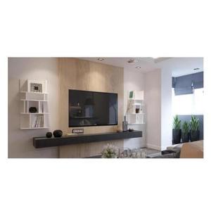 [JHP732S9_51]티비 거치대 모니터 브라켓 37인치이상