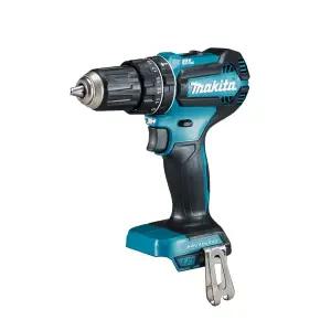 마끼다 충전햄머드릴 DHP485Z (18V) 본체만 / 함마 해머