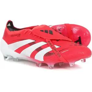 [정품] 아디다스 프레데터 엘리트 FT FG 폴드오버 텅 (ID8966)