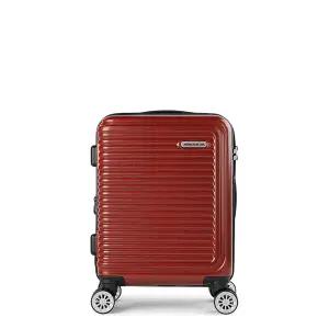 레네 여행용 16인치 캐리어 가방 L92655