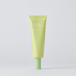 아이레시피 마일드 시카 톤업 선스크린 무기자차SPF50+,PA++++ 50ml