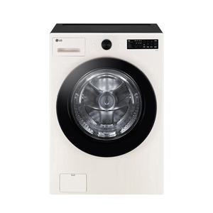 LG전자 오브제컬렉션 트롬 드럼세탁기 FG21EN 21kg 전국무료배송