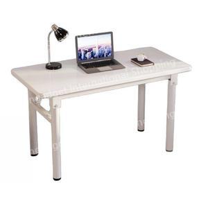 책상 좌식 800 탁자 80X50X75 1200 화이트 폴딩 원목 접이식 식탁 테이블