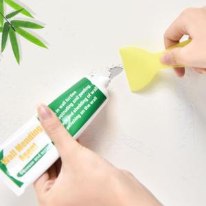 화장실벽타일깨짐 타일금 벽메꾸미 매꾸미 바닥패임