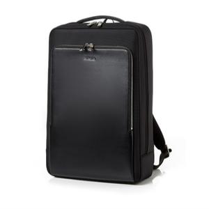 [쌤소나이트] 2024년 신제품 리버티 비즈니스 캐쥬얼 백팩 QW709001