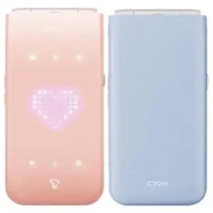 효도폰 학생폰 알뜰폰 롤리팝2 LG-SU430 무약정 공기계 고3폰 SK KT 2G 3G