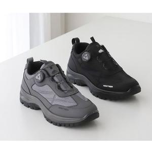 [이지커머스]993 남성다이얼트레킹화 보아운동화 등산화 산책화 남성트레킹화 운동화