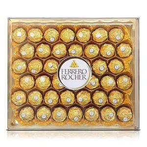 페레로로쉐 T42 525g 1개