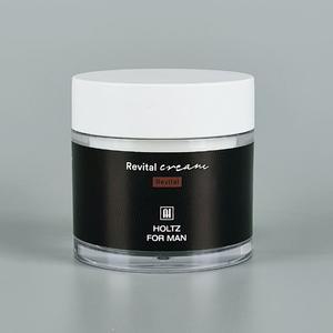 홀츠포맨 남자 영양 크림 100ml 주름개선 보습 탄력 아빠 50대 남성 화장품 선물