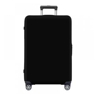 여행러버 스판 캐리어 커버 26 27 28형 러기지커버