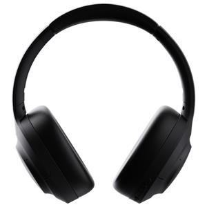 블라우풍트 ANC 노이즈캔슬링 HIFI 블루투스 5.4 스테레오 헤드셋 BLP-BH251 블랙