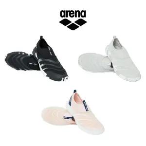 [아레나]  A5AC1OS65    씨워커 아쿠아 슈즈