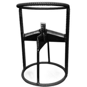 거꾸로 모닥불 유압도끼 땔깜 장작쪼개는기계 농촌 패기 기계 절단기 통나무 헤비 기본형