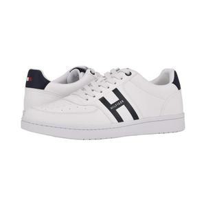 [타미힐피거]타미힐피거 Lason 남성 구두 FS_TH9960487_14