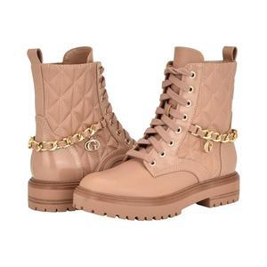 [게스]게스 Jellard 여성 부츠 FS_GS9925724_59269