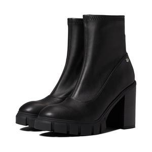 [게스]게스 Jolting 여성 부츠 FS_GS9829109_3