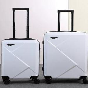 여행용 캐리어 24인치 트롤리 비밀번호 기내 하드 바퀴 22인치 중대형