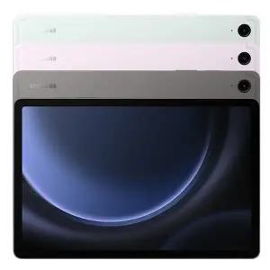 [삼성](강남점)갤럭시탭 S9 FE 5G 256GB [SM-X516N]