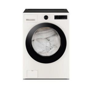 LG 트롬 오브제컬렉션  FG21EN 전국추가비용없음 대성가전