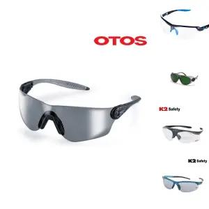 보안경 고글/보호안경/용접/안경/안전/안면/보호/마스크/등산/페이스/방풍/눈/보호구/보안면/쉴드/차광