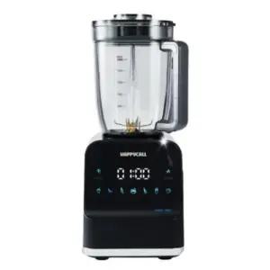 해피콜 초고속 블렌더 브리즈탭 HDBL-EAB1