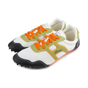 삼오 스포츠 육상 스파이크화 육상화 단거리 실기시험