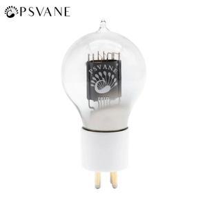 PSVANE HIFI 101D 진공관 오디오 밸브 E-101D 빈티지 앰프 매칭  쿼드 대체
