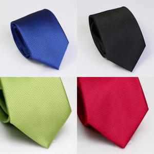 자동 수동 일반 무지 조문 단체 면접 넥타이