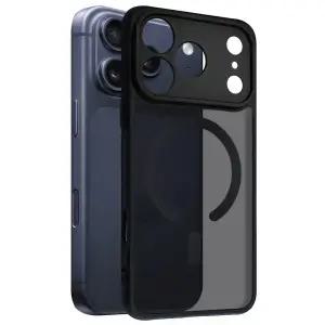 아이폰17 air 에어 16 e 프로 맥스 갤럭시 S25 엣지 S24 FE 울트라 플러스 퀀텀6 A36 A17 LTE 점프4 버디4 와이드8 호환 퍼펙트핏 맥세이프 범퍼 케이스