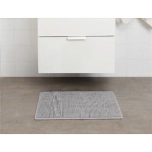 화장실앞발판 다용도실매트 화장실깔판 목욕탕 샤워실 욕조 발판 40X60