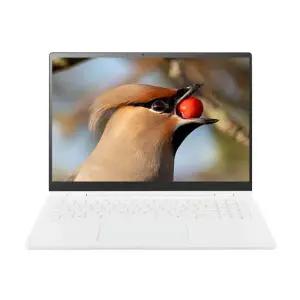 LG전자 LG그램 프로360 16T90TP-GA5CK SSD 1TB 교체