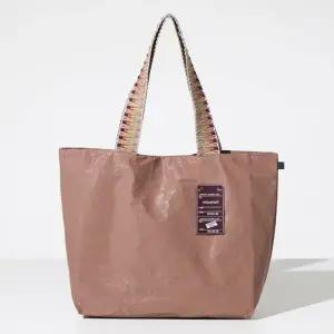 [미야앤솔] 모카백 L