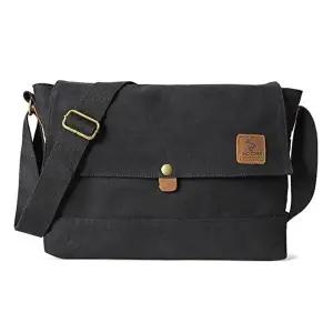 크로스백 댄디 보스턴백 맨즈백 더플백 숄더백 패션-WFGH5XC