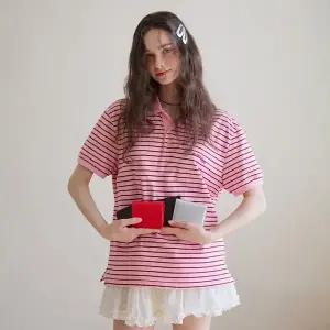 [LAP](대구신세계)MINI CARD WALLET AR7AW420