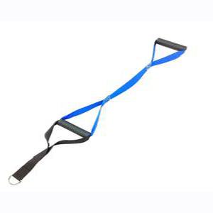 턴라이너 골프 회전훈련 스윙밴드 테니스 힙턴 연습기