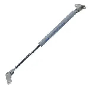 (280mm 7kg) 국산 가스 스프링 싱크대 쇼바/씽크/씽크대/상부장/싱크/댐퍼/선반/찬장/유압/주방/수납장