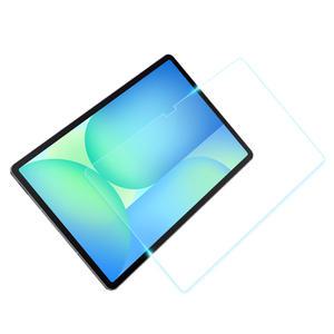 갤럭시탭 S10FE 플러스 필름 강화유리 방탄 액정보호 스크린 커버