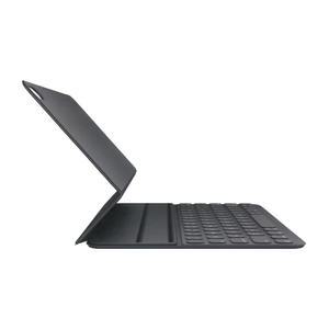 Apple 정품 아이패드 스마트 키보드 폴리오 에어11 M3 M2 6세대 5세대 4세대