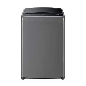 [롯데백화점]LG전자 16kg 통돌이세탁기 TR16MV6