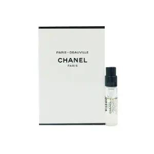 레 조 드 샤넬 파리 도빌 EDT 1.5ml