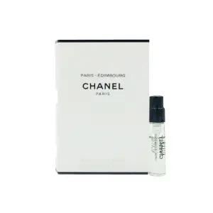 레 조 드 샤넬 파리 에딘버러 EDT 1.5ml