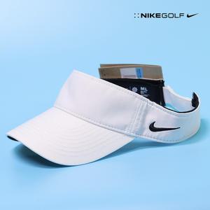 나이키 팀 썬캡 FB5675-100