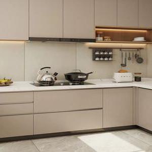 나비 싱크대문짝 싱크대도어 하부장필름 가구필름 씽크대문짝교체 셀프리폼